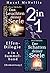 Elfen-Dilogie - 2 in 1 Sammelband (Romantasy) (German Edition)