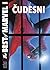 Čudesni by Kurt Busiek