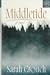 Middletide