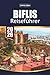 BIFLIS REISEFÜHRER 2026: Altstadt-Charme, Schwefelbäder, georgische Weinkultur, Kaukasus-Tagesausflüge und einfache Reiserouten zur Erkundung der lebendigen Hauptstadt Georgiens (German Edition)
