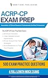 ACRP-CP Exam Prep...