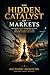 The Hidden Catalyst of Markets: Decoding News, Economic Events, and Market Reactions for Smarter Trading Decisions
