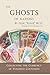 The Ghosts of Nations: Collecting the Currency of Vanished Countries