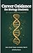 15+ Biology Career Options Other Than NEET: A Practical Guide to High-Paying Biology Careers Beyond MBBS for Students Who Feel Confused About Their Future