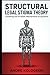 Structural Legal Stigma Theory: Unveiling the Invisible Mechanisms of Injustice