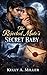 The Rejected Mate’s Secret Baby: Cast Aside by Her Alpha, She Returned with His Heir… and a Power He Never Expected