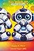 Easy AI with IEP: Student Version
