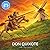 Don Quixote: Ages 3-7 (nüNERD Classic Literature Ages 3–7)