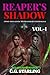 Reaper’s Shadow: A Post-Apo...