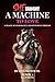 She Taught a Machine to Lov...