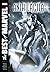 Anihilacija, tom 2 (The Best of Marvel, #14)