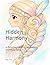 Hidden Harmony: A Relaxing Coloring Journey – Find Your Calm (German Edition)