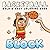 Basketball Coloring Book: old and Easy, Simple and Big Designs for Adults and Teens Featuring Basketball Action and Cool Scenes