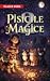 Pisicile Magice 2