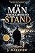 The Man Who Learned to Stand: A Story of Control, Consequence, and Redemption