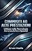 Compositi ad Alte Prestazioni: Utilizzo nelle Tecnologie Aeronautiche e Spaziali (Scienza e ingegneria dei materiali Vol. 5) (Italian Edition)