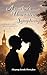 A mother's Unwritten Symphony: A MEMOIR OF LOVE, LOSS, AND RESILIENCE