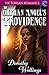 The Orphan Angel's Providence: Victorian Romance (Dorothy Wellings' Victorian Romance)