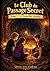Le Club du Passage Secret – Tome 3: Le Trésor des Tunnels | Roman d’aventure et de mystère pour enfants 9-12 ans (French Edition)