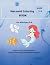 Big & Easy Mermaid Coloring...