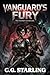 Vanguard's Fury: A Dark Fan...