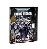 Eye of Terror: Re...
