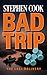 Bad Trip