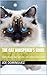 The Cat Whisperer's Guide by Joe Domínguez