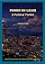 Power On Lease: A Political Thriller