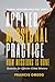 Applied Missional Practice: Dynamics for Effective Global Ministry