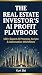 THE REAL ESTATE INVESTOR'S ...