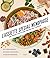 L'assiette Spécial Ménopause: Guide pratique et recettes saines pour mieux vivre sa ménopause (French Edition)