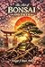 The Art of Bonsai and Faith