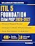 ITIL 5 Foundation Exam Prep...