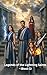 Legends of the Lightning Saints - (Book 1): A Post-Apocalyptic Cultivation Adventure of Betrayal, Power, and Survival (Lightning Saints Saga)