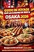 Guide De Voyage Street Food...