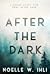 After the Dark