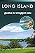 LONG ISLAND GUIDA DI VIAGGIO 2026: Esplora spiagge incontaminate, le principali attrazioni, le città storiche, la cucina locale, le mappe, la vita ... dello Stato di New York. (Italian Edition)