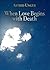 When Love Begins with Death (Souls: The True Self Book 3)
