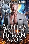 The Alpha's Exile...