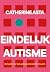 Eindelijk autisme by Catherine  Asta