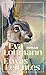 Etwas Leichtes: Roman | Ein...