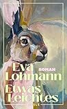 Etwas Leichtes: R...