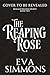 The Reaping Rose (Realm of ...