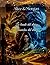 La triade del drago.: Il marchio del drakar (Italian Edition)