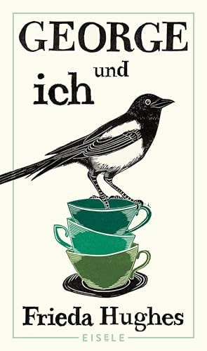 George und ich (Kindle Edition)