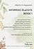Inferring Classics Book 1