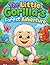 The Little Gorilla's Forest...