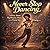 Never Stop Dancing: A Story About Big Dreams and a Young Star