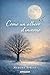 Come un albero d'iverno: Poesie (Italian Edition)